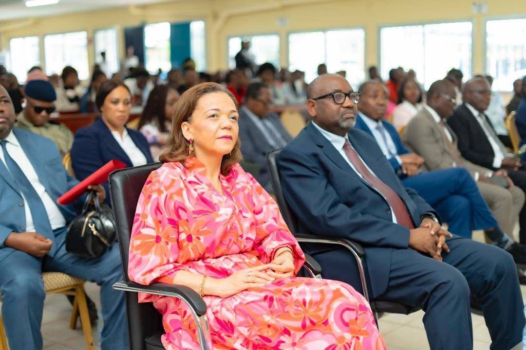 Pour une jeunesse actrice de la prévention contre le cancer