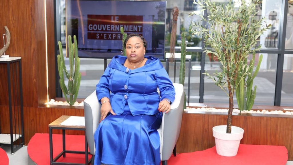 Éducation nationale : vers une refondation pour éviter l’école à deux vitesses