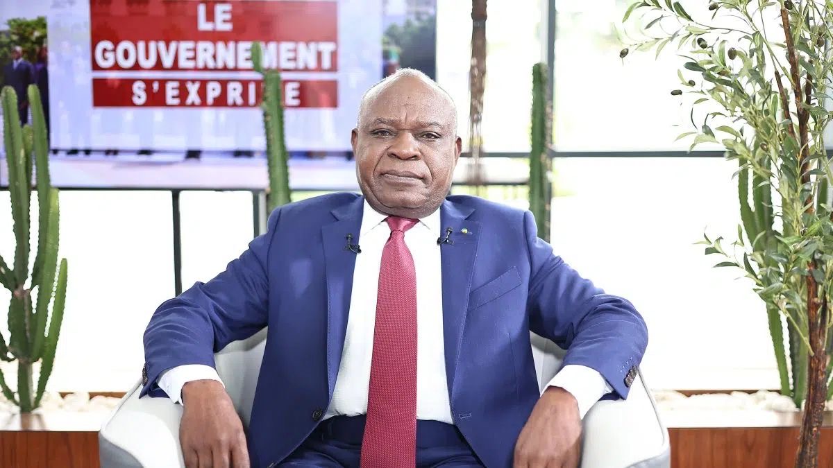 Électricité au Gabon : près de 3 000 abonnés de la SEEG épinglés pour non-paiement Électricité au Gabon : près de 3 000 abonnés de la SEEG épinglés pour non-paiement