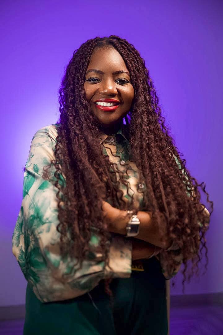 Tribune : Naufrage de l’Esther Miracle – Quand la tragédie révèle l’urgence d’une communication de crise responsable Tribune : Naufrage de l’Esther Miracle – Quand la tragédie révèle l’urgence d’une communication de crise responsable