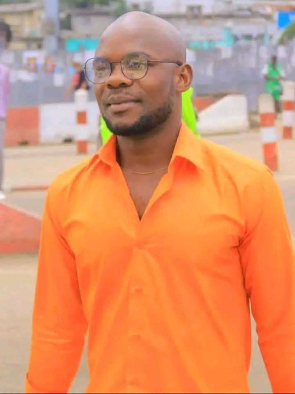 PK7 : Un étudiant poignardé à mort pour 500 FCFA