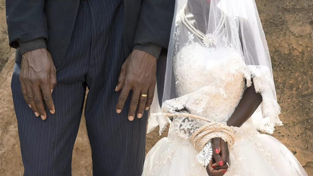 Mariage au Gabon : le consentement, pilier sacré face aux unions forcées