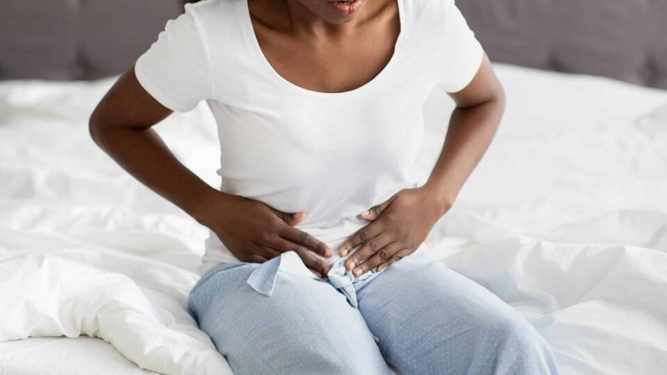 Endométriose : une maladie encore trop méconnue qui touche des millions de femmes