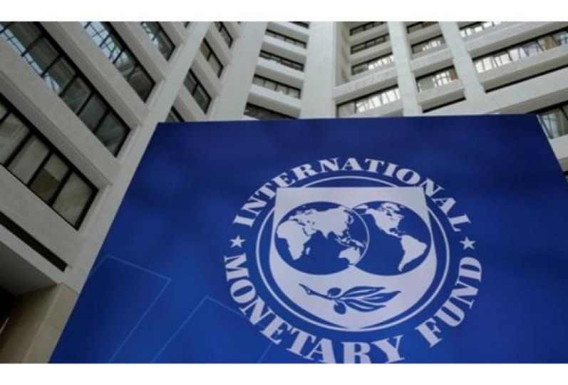 Finances publiques : le Gabon se tourne vers le FMI pour restaurer la confiance économique