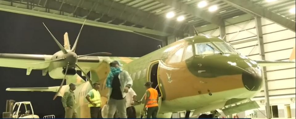 Crise au Moyen-Orient : le Gabon organise le rapatriement de ses ressortissants