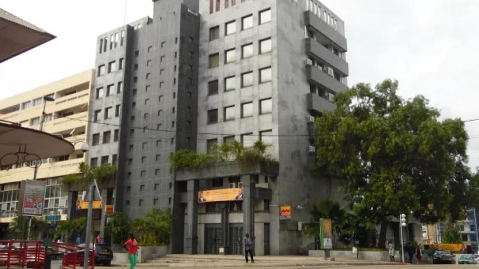 CEMAC : les mauvais payeurs désormais « mis à l’index » et privés de comptes bancaires