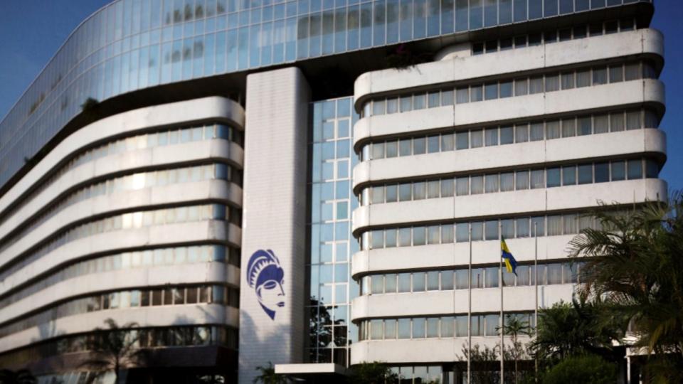 SEEG confirmée parmi les 500 Champions africains : un acteur stratégique de l’énergie au Gabon