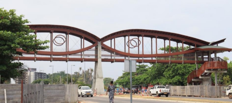 Drame au Lycée Léon Mba : vers la vérité après une accusation qui aurait brisé une vie