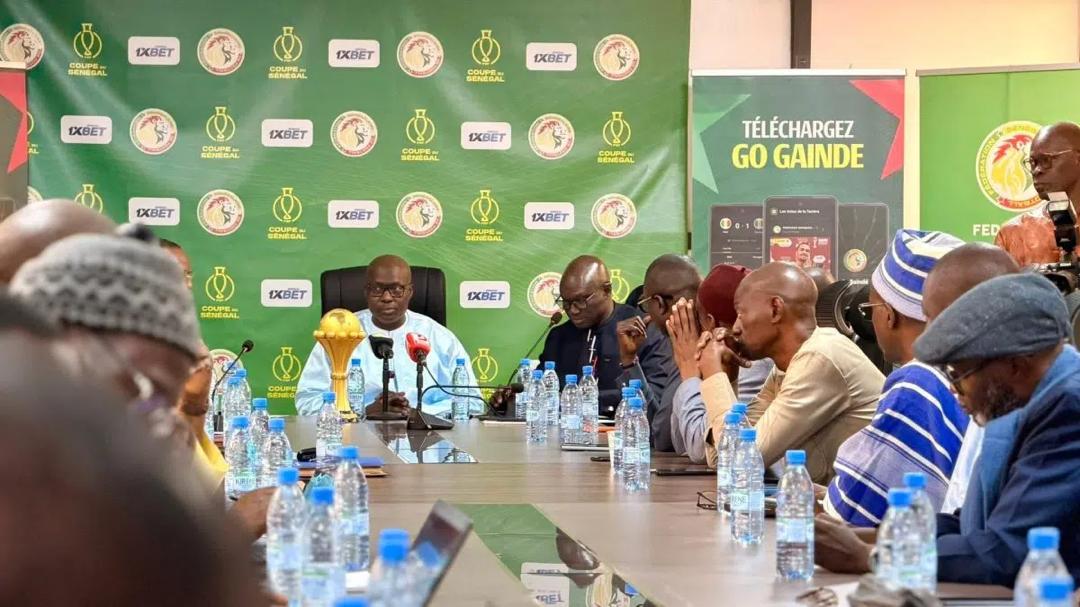CAN 2025 : Le Sénégal crie à l’injustice, la CAF au cœur d’une nouvelle tempête
