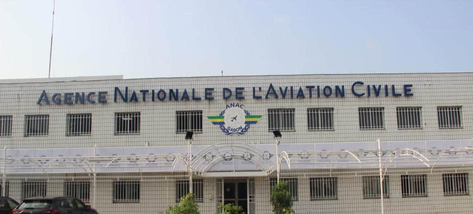 Redevance R4 : le Gabon sous pression des standards internationaux du transport aérien