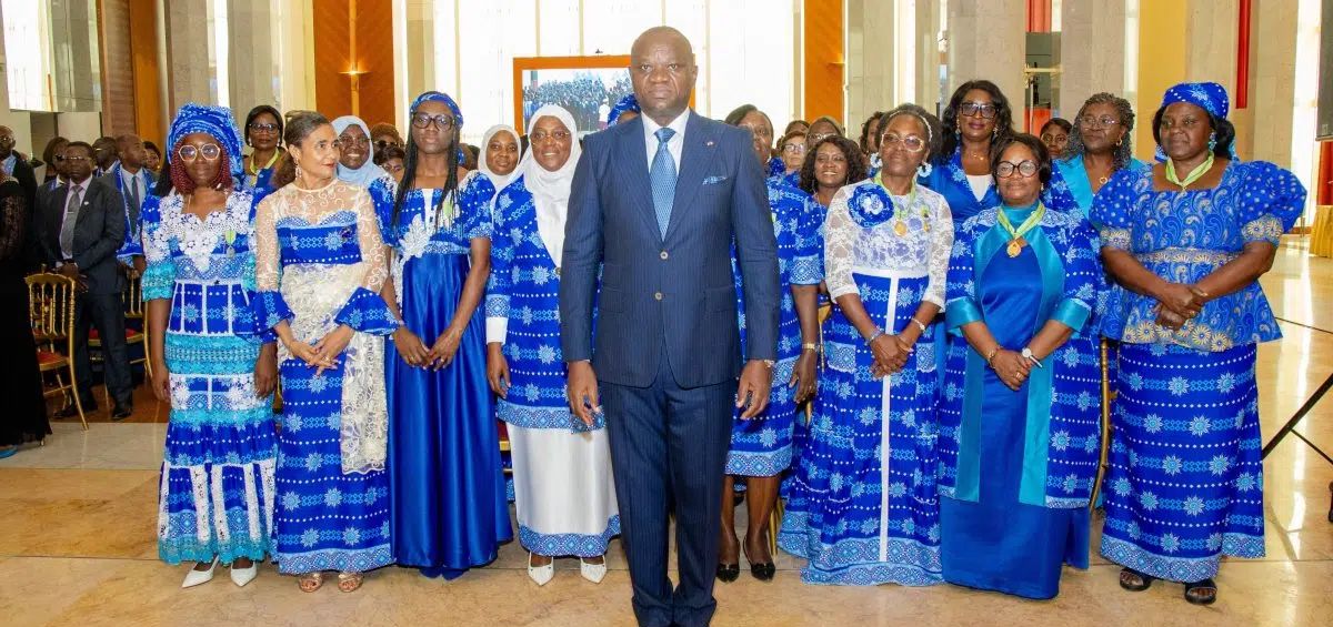 Journée de l’enseignant : entre hommage et revendications, l’école gabonaise à la croisée des chemins