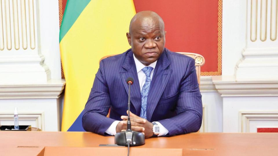 Journée de l’enseignant : Oligui Nguema promet des paiements immédiats et fixe un cap de 7 ans pour refonder l’école gabonaise