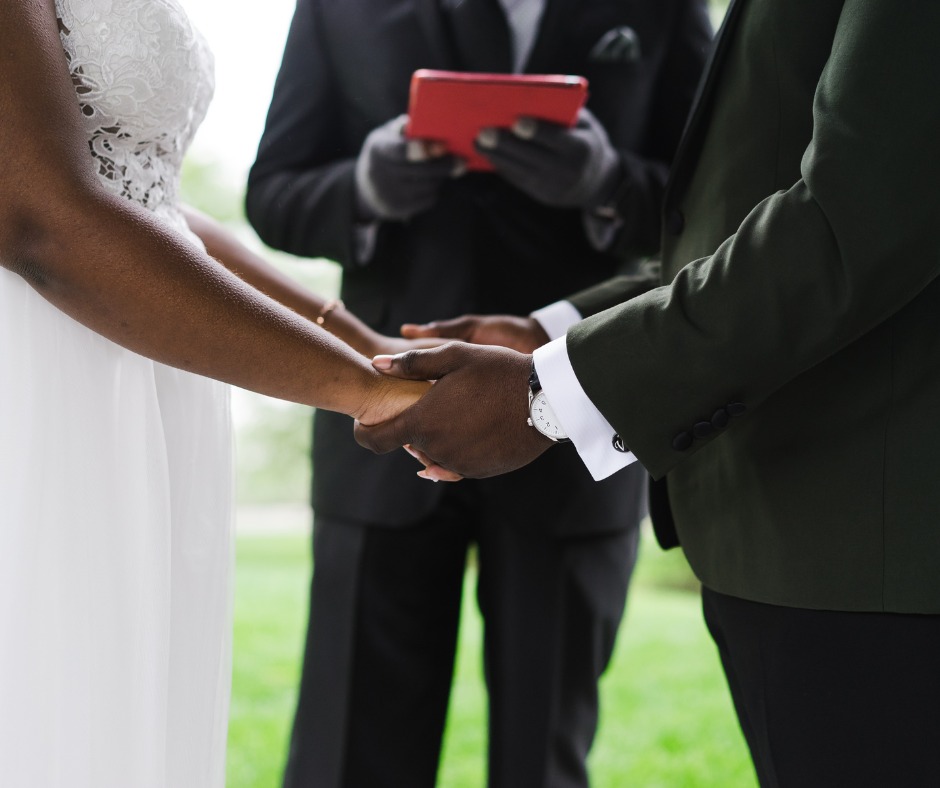 Nationalité gabonaise : le mariage sous surveillance, l’accès durci Nationalité gabonaise : le mariage sous surveillance, l’accès durci