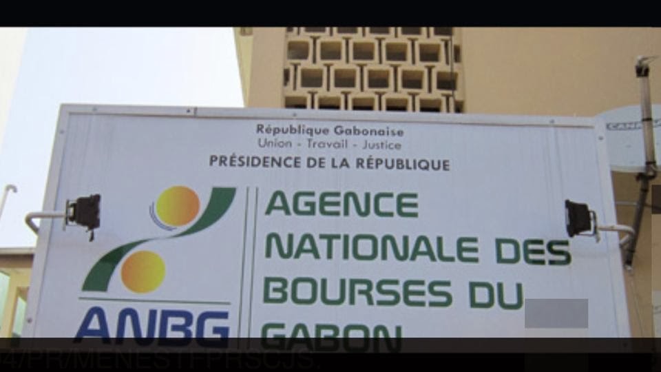 12,5 milliards de FCFA d’arriérés : l’État promet un règlement et apaise les tensions