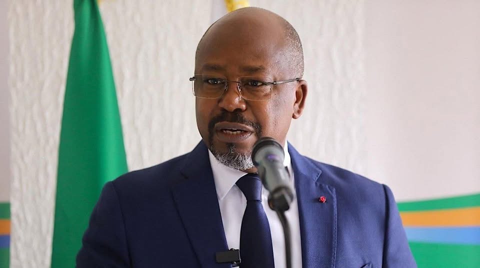 Interpellation d’Alain-Claude Bilie-By-Nze : une affaire ancienne aux relents politiques ?