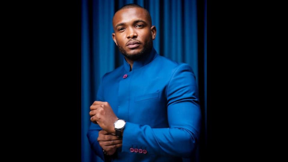 Gabon : Kelly Ondo Obiang se réinvente en coach, entre quête de rédemption et débat public