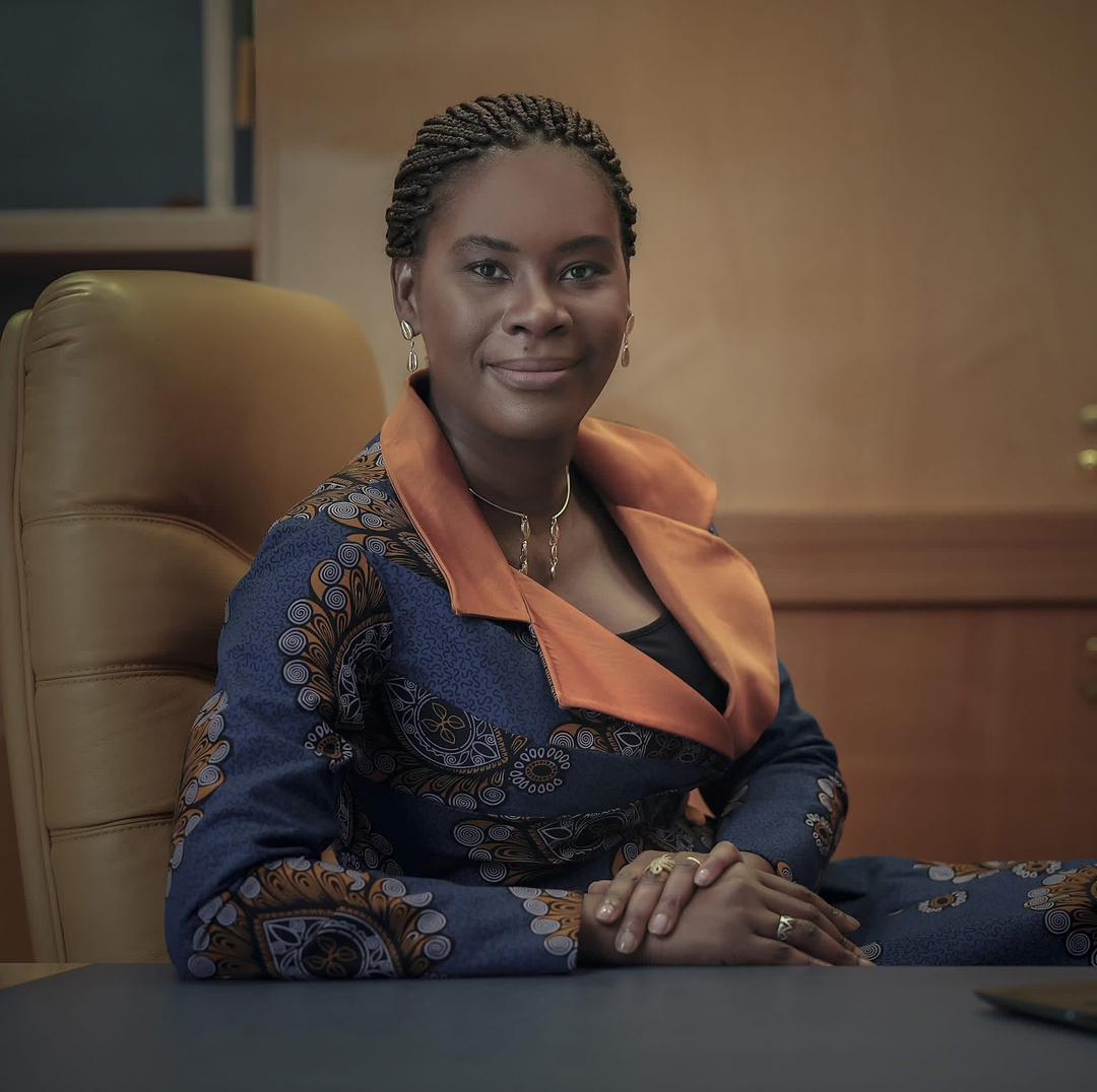 Sommet de Libreville : Six Premières Dames unies autour de Zita Oligui Nguema pour l’émancipation féminine