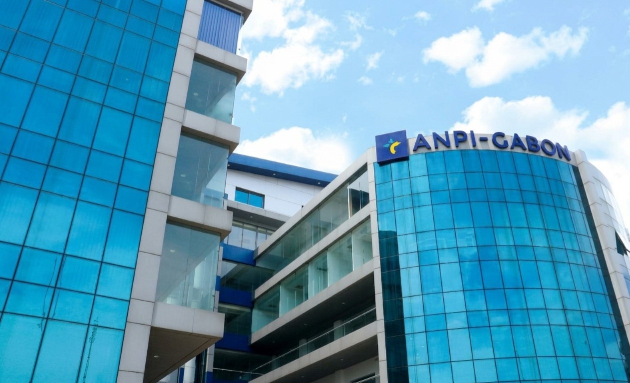 ANPI-Gabon : entre vitrine des investissements et test de crédibilité économique