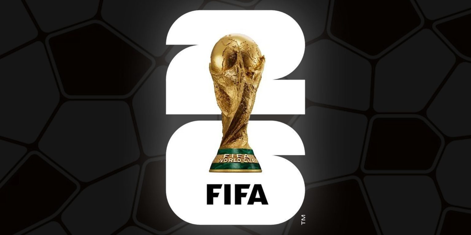 Coupe du monde 2026 : à un mois du coup d’envoi, pourquoi le silence est-il assourdissant ?