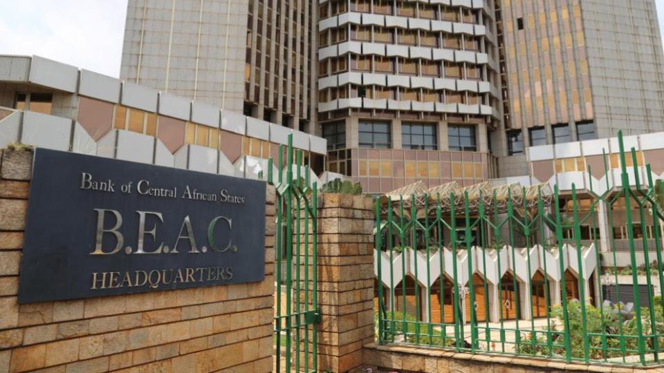 Monnaie numérique : la BEAC et le FMI ouvrent une nouvelle ère financière en Afrique centrale