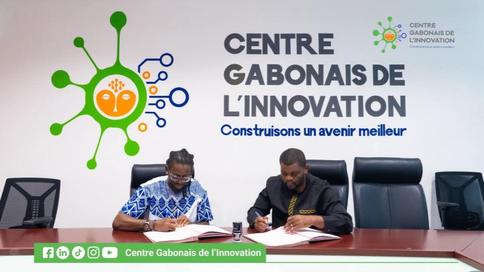 Héros gabonais en dessins animés : le CGI et Lord Ekomy Ndong unissent culture, mémoire et innovation Héros gabonais en dessins animés : le CGI et Lord Ekomy Ndong unissent culture, mémoire et innovation