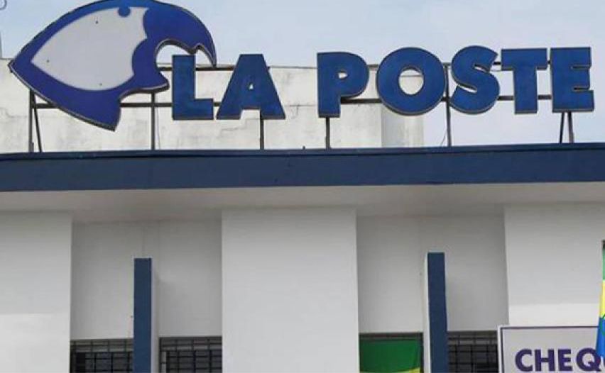Poste SA : le gouvernement tente le dernier pari pour sauver une entreprise au bord de l’effondrement Poste SA : le gouvernement tente le dernier pari pour sauver une entreprise au bord de l’effondrement