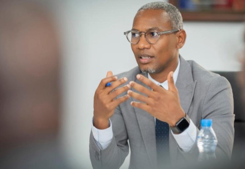 Football gabonais : le gouvernement serre la vis et conditionne les subventions à la transparence financière