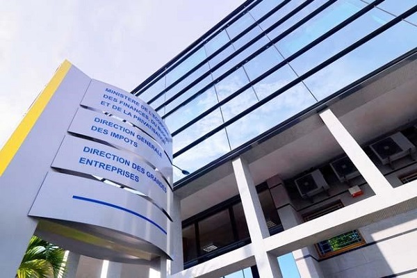 Fiscalité : la Direction Générale des Impôts déploie une vaste campagne pour élargir l’assiette fiscale et renforcer le civisme fiscal