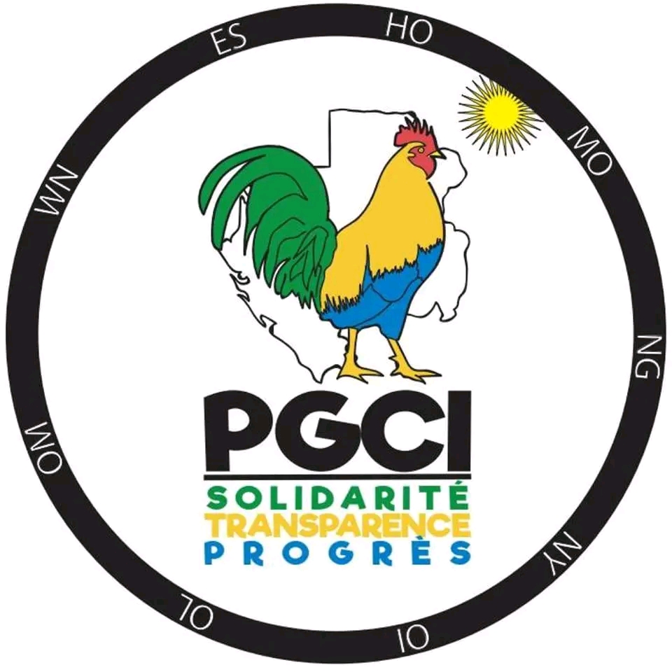 Politique : le PGCI ouvre une nouvelle page avec l’élection de Jean-Pierre Lemboumba Lepandou Politique : le PGCI ouvre une nouvelle page avec l’élection de Jean-Pierre Lemboumba Lepandou
