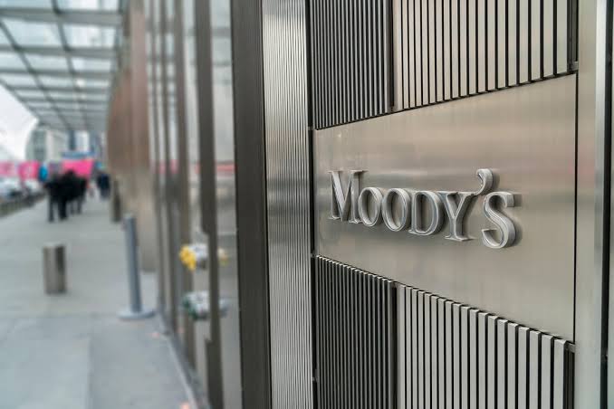 Économie : Moody&rsquo;s abaisse à « négative » la perspective de la note souveraine du Gabon