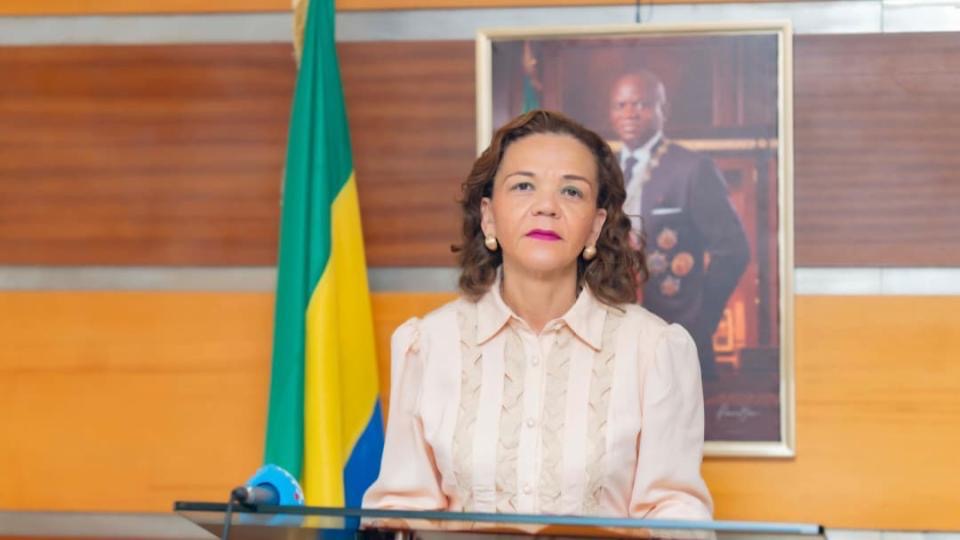 Tabac et nicotine : le gouvernement sonne l’alarme pour protéger la jeunesse gabonaise