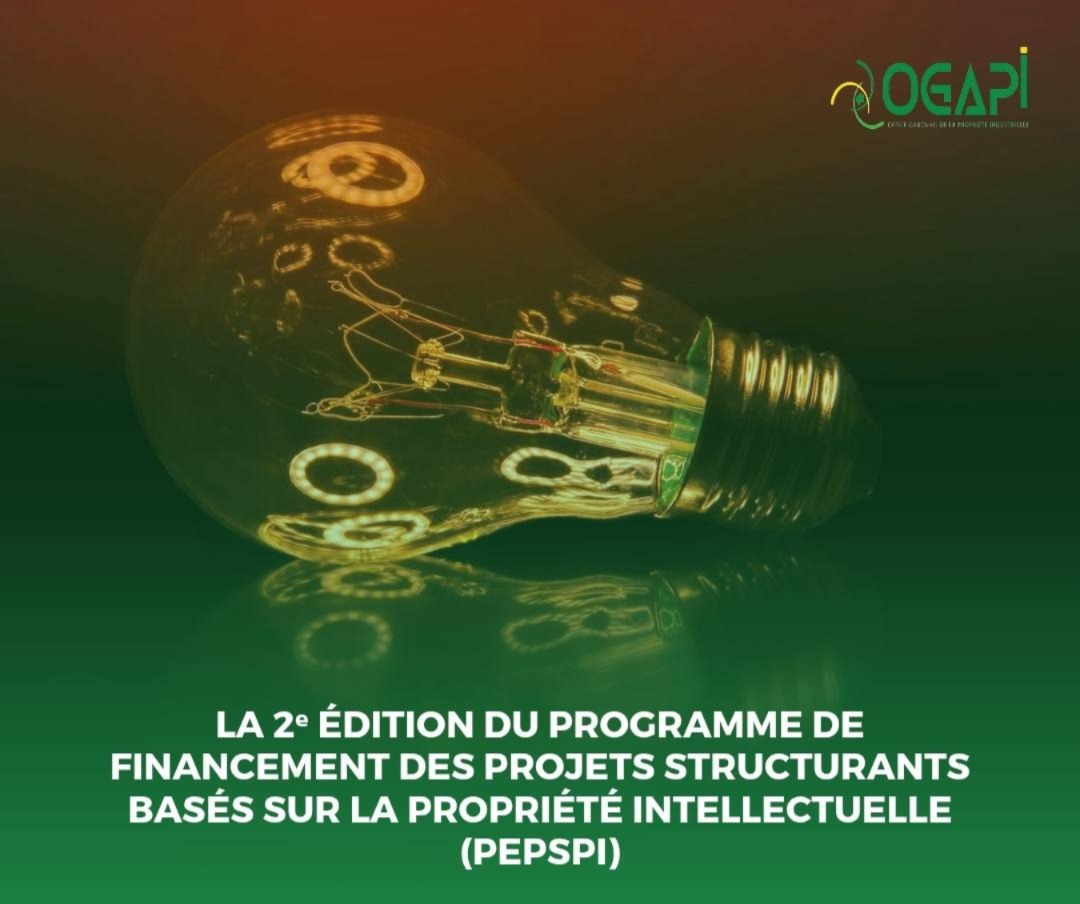 Innovation et propriété intellectuelle : l’OAPI ouvre un nouveau guichet de financement pour les projets à fort impact