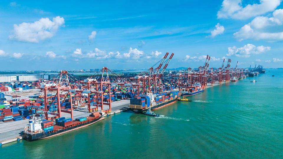 Zéro taxe vers la Chine : une opportunité historique qui pourrait transformer les exportations gabonaises