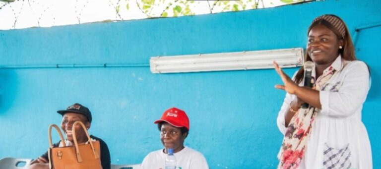 Le Lycée Marianne lance une offensive de prévention contre les dérives numériques et sanitaires chez les jeunes
