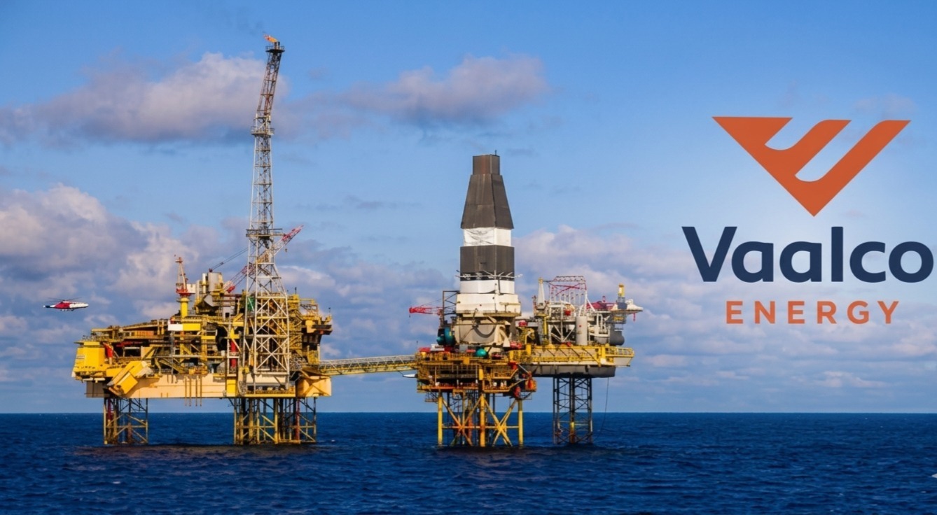 VAALCO Energy obtient le feu vert de ses actionnaires : un vote de confiance qui renforce les ambitions du groupe au Gabon