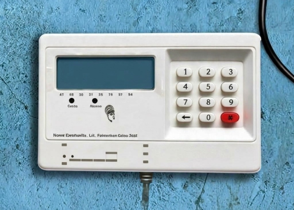 SEEG : une panne informatique bloque les recharges EDAN et relance le débat sur la fiabilité du système SEEG : une panne informatique bloque les recharges EDAN et relance le débat sur la fiabilité du système