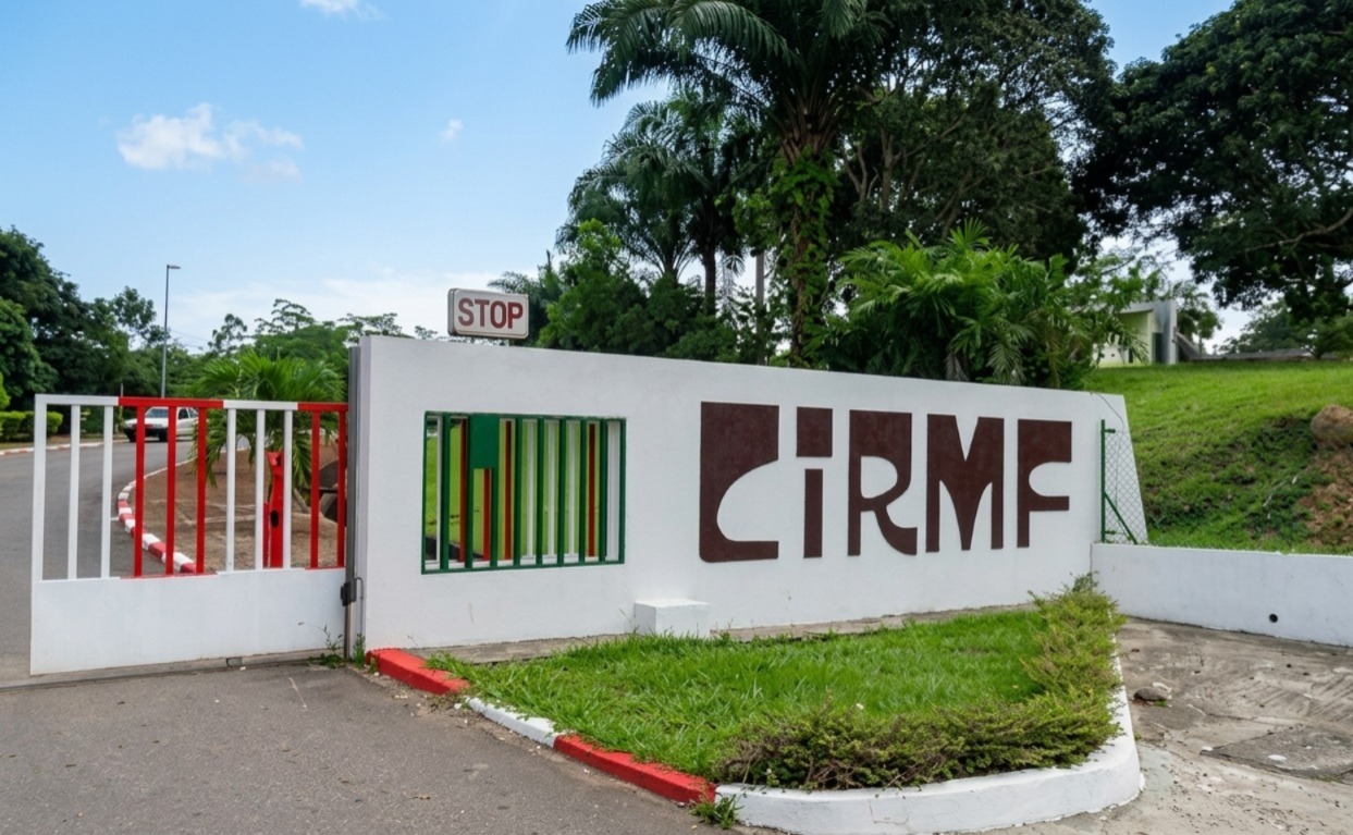 CIRMF : après un drame humain, trois cadres dans le viseur de la justice