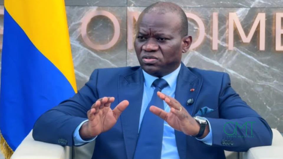 SISE 2026 : le Gabon à l’honneur à Abidjan avant d’accueillir l’édition 2027