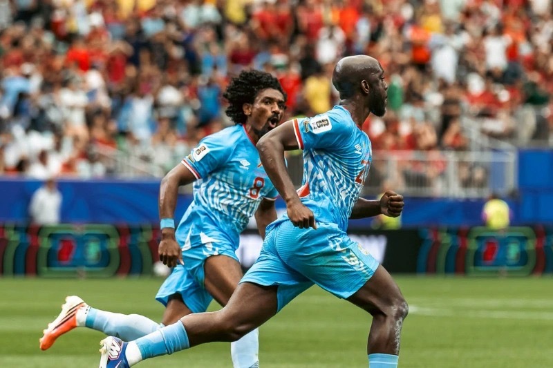 Mondial 2026 : la RD Congo face à son Everest anglais, entre rêve historique et exploit à portée de main