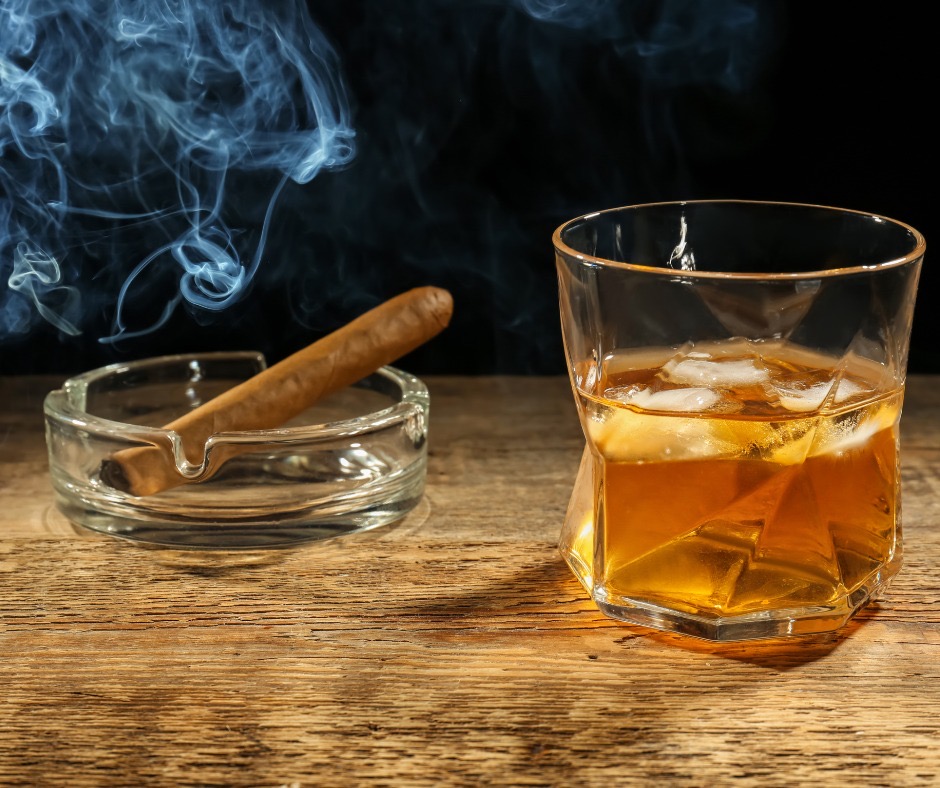 Écoles au Gabon : le Code de la santé veut éloigner les jeunes des pièges de l’alcool, du tabac et des drogues Écoles au Gabon : le Code de la santé veut éloigner les jeunes des pièges de l’alcool, du tabac et des drogues