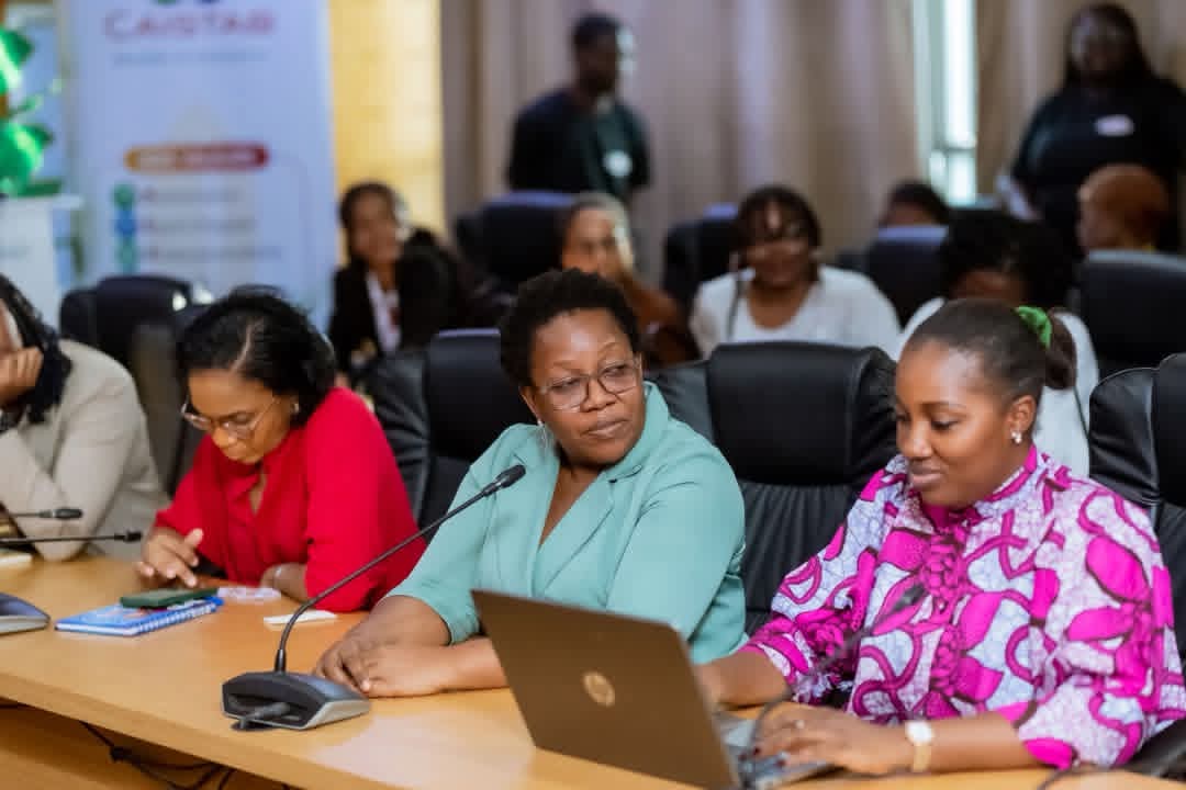 ANTÔ WINNERS DAYS 2026 : Libreville au cœur du leadership féminin africain ANTÔ WINNERS DAYS 2026 : Libreville au cœur du leadership féminin africain