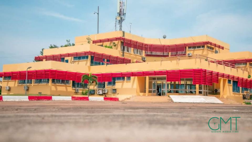 USTM : les retards de paiement alimentent la grogne des enseignants-chercheurs USTM : les retards de paiement alimentent la grogne des enseignants-chercheurs