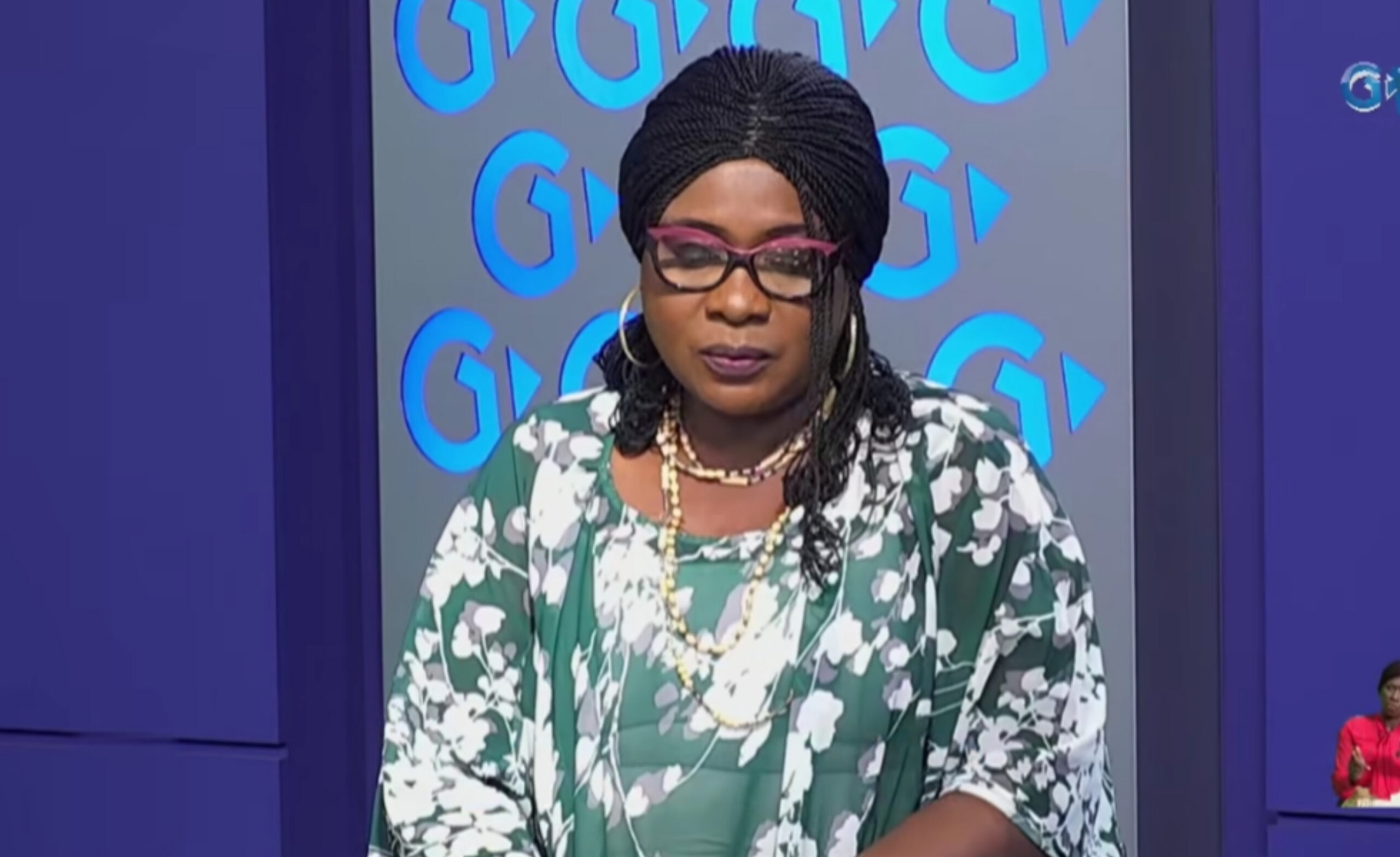 Gabon : le ministère de l’Enseignement supérieur fixe au 13 juillet la date limite de dépôt des dossiers des établissements privés
