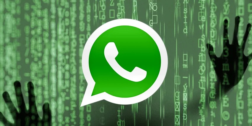 Piraterie numérique au Gabon : les comptes WhatsApp pris pour cible, les experts appellent à la vigilance