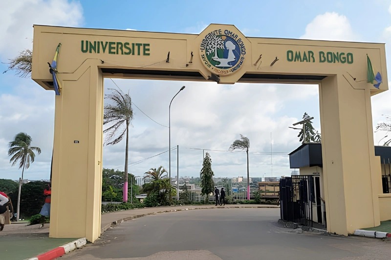 Rentrée 2026-2027 : l’UOB lance les préinscriptions en ligne, une étape désormais incontournable Rentrée 2026-2027 : l’UOB lance les préinscriptions en ligne, une étape désormais incontournable