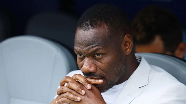Sénégal : champion d’Afrique il y a quelques mois, Pape Thiaw limogé après l’échec au Mondial 2026