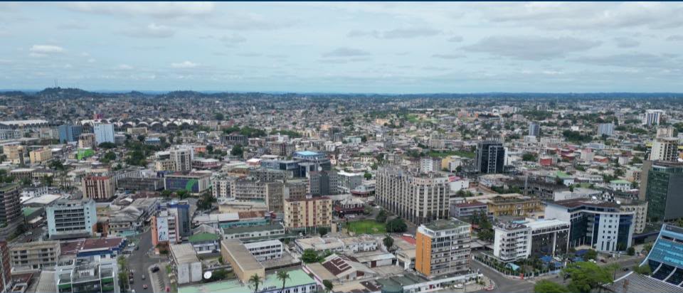 Global Peace Index 2026 : le Gabon parmi les pays les plus stables d’Afrique, à un rang de la France