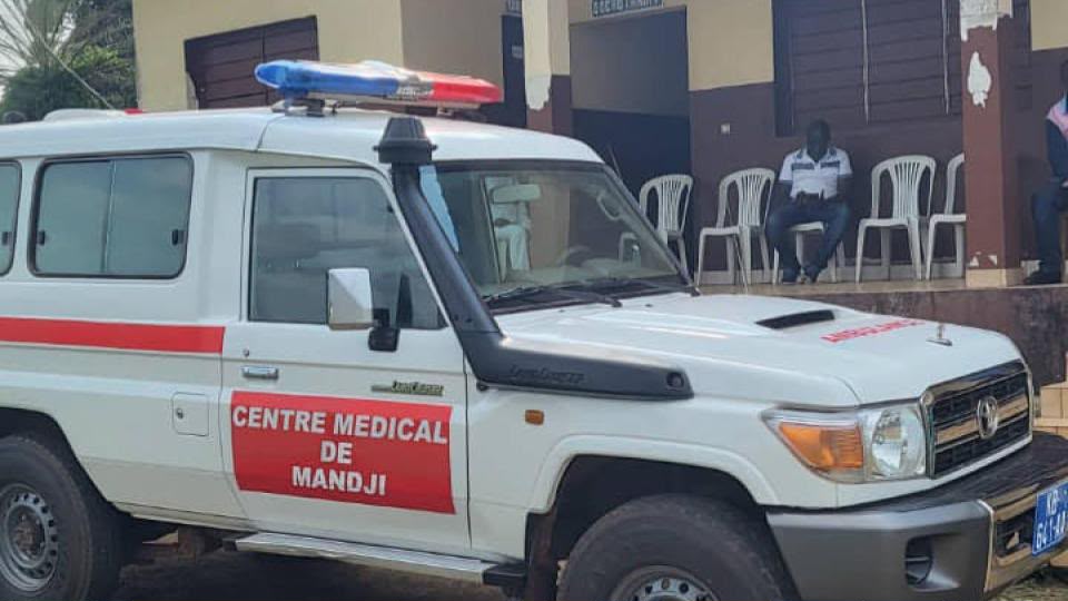 Ngounié : un garçon de 9 ans retrouvé mort dans un congélateur, une communauté sous le choc