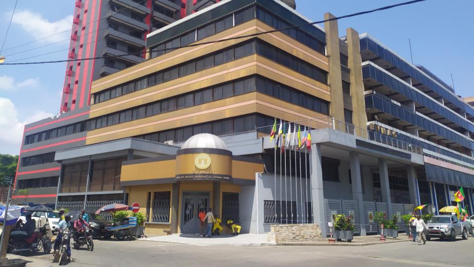 BVMAC : trois entreprises gabonaises franchissent une étape vers une introduction en Bourse BVMAC : trois entreprises gabonaises franchissent une étape vers une introduction en Bourse