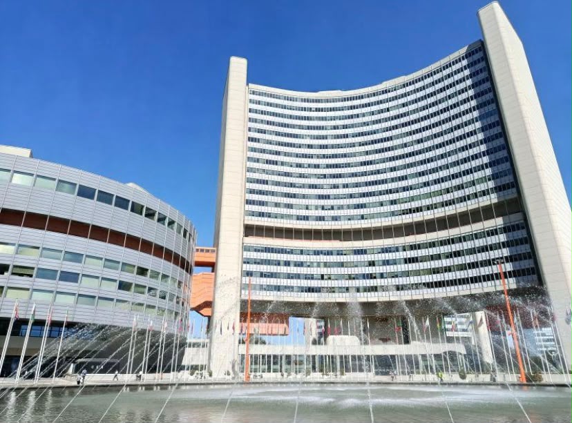 Lutte contre la corruption : le Gabon valide son deuxième cycle d’examen auprès de l’ONUDC